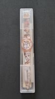 Swatch collector China  #27