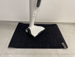 Fussmatte Vorwerk/Kobold Gross