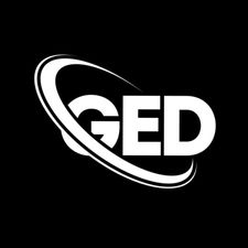 Profile image of ged_ztw2