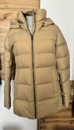 Tommy Hilfiger Jacke Grösse M