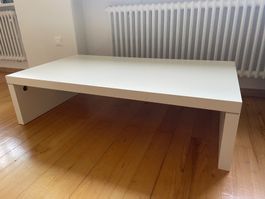 Tisch / Couchtisch