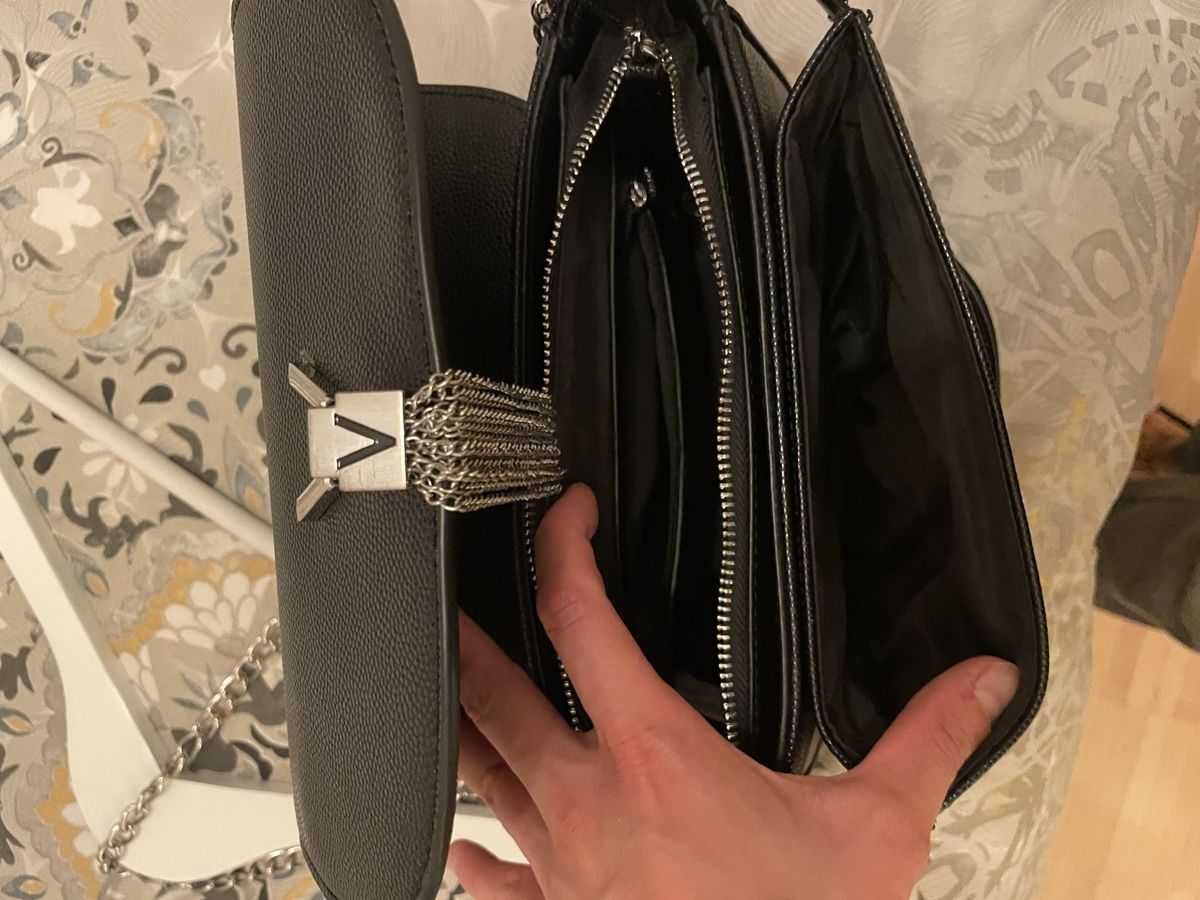 Valentino Borse da donna: Valentino Tasche – Nuovo (secondo la descrizione) da Zürich venduto da lua_v9wj 2