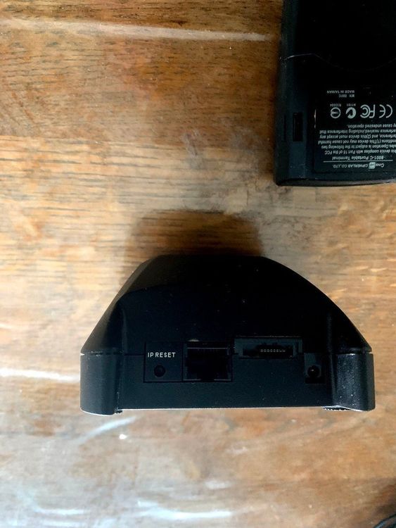 AC Nielsen Homescan Barcodescanner HandheldLesegerät Kaufen auf Ricardo