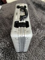 RIMOWA Aktenkoffer/Attaché/Briefcase