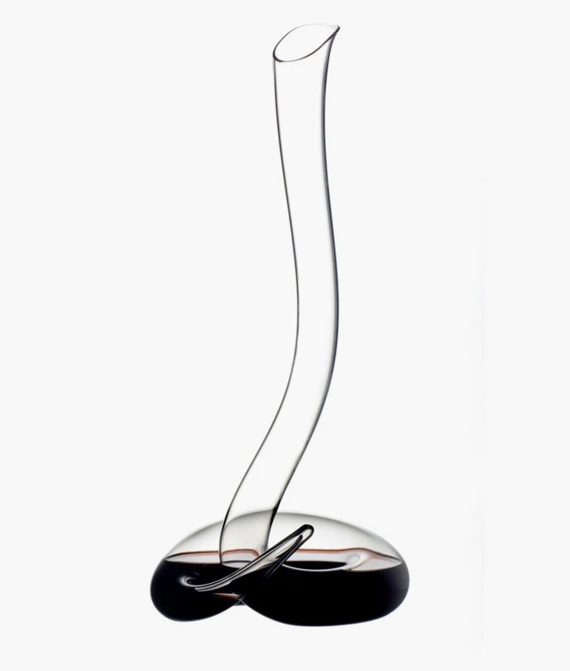 Riedel Karaffen: Riedel Eve Decanter – Gebraucht aus Rüschlikon von Brixen07