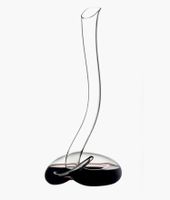 Riedel Eve Decanter