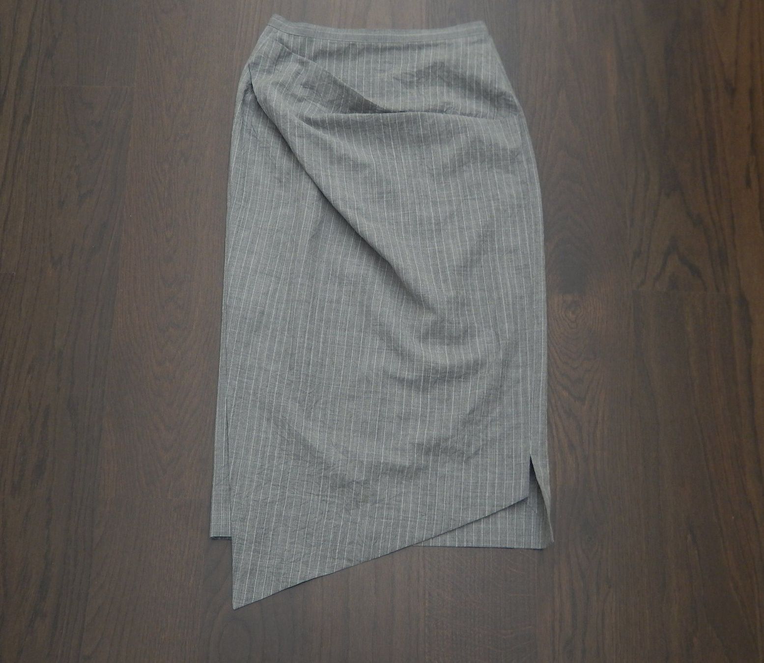 Michael Kors Röcke: Orig. MICHAEL KORS COLLECTION Rock Gr. 34-36 – Gebraucht aus Tuggen von vivira 4