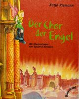 Der Chor der Engel