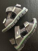 Sandales Primigi / taille 26