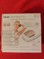 beurer Satin Skin Pro