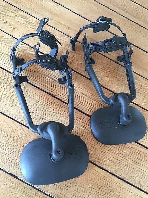 Altri accessori per camping: Rétroviseur de caravane – Usato da Saicourt venduto da mensuze 1