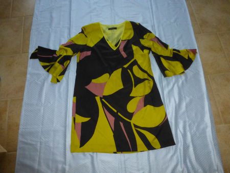 Kleid für Damen von Marc Cain