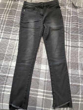 taille M, très bon état 