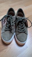 Varese Sneakers/Schuhe Gr. 37, Neu