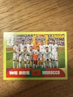 Panini Fifa MAR 13