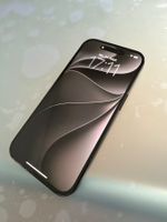 Apple iPhone 14Pro/Space Black, 128GB + iPhone LightningDock