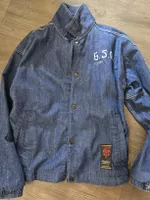 G-Star Jacke