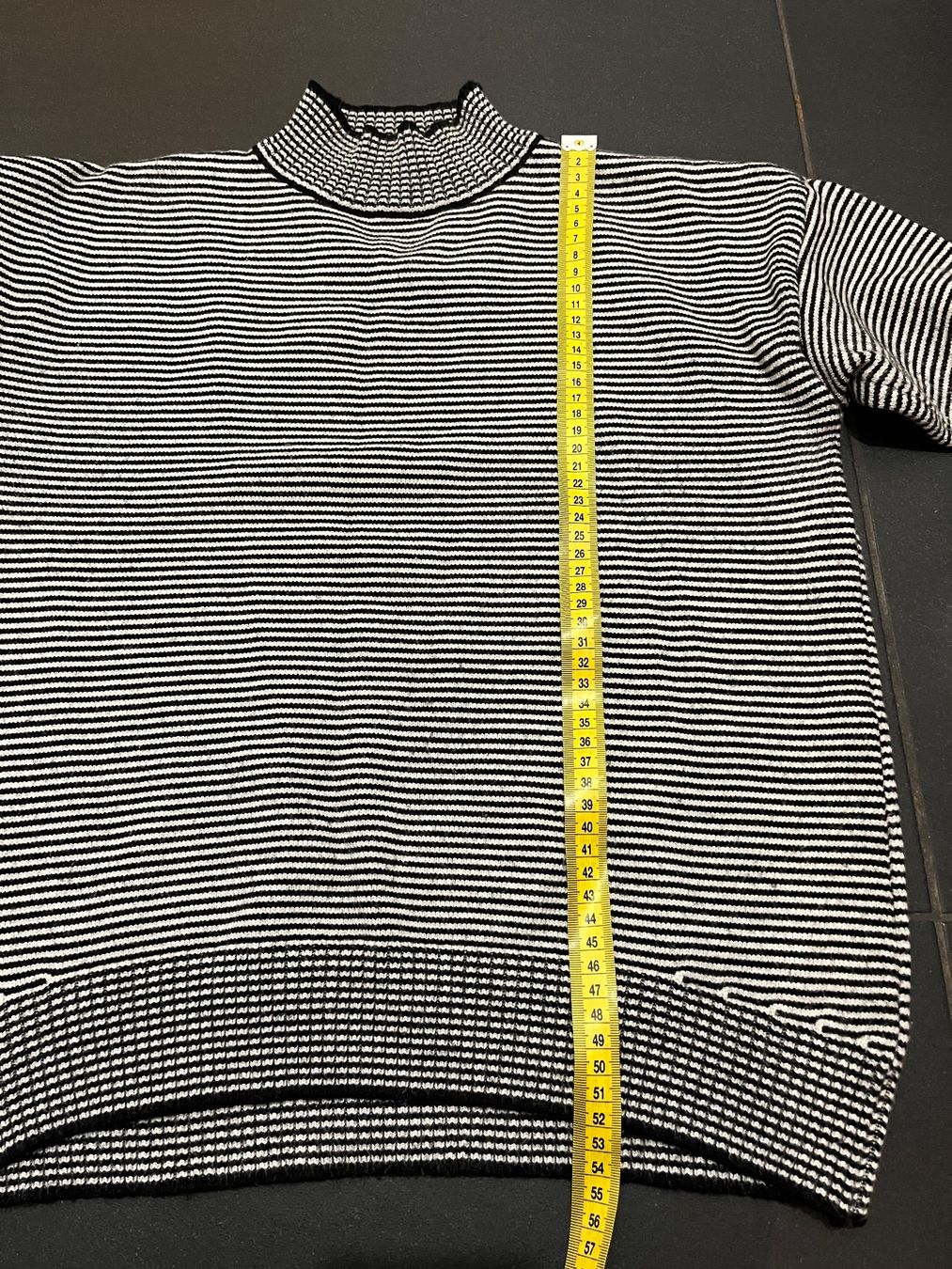 Maglioni & Felpe: New beautiful sweater size S – Nuovo (secondo la descrizione) da Chêne-Bougeries venduto da Seetooyoo 2