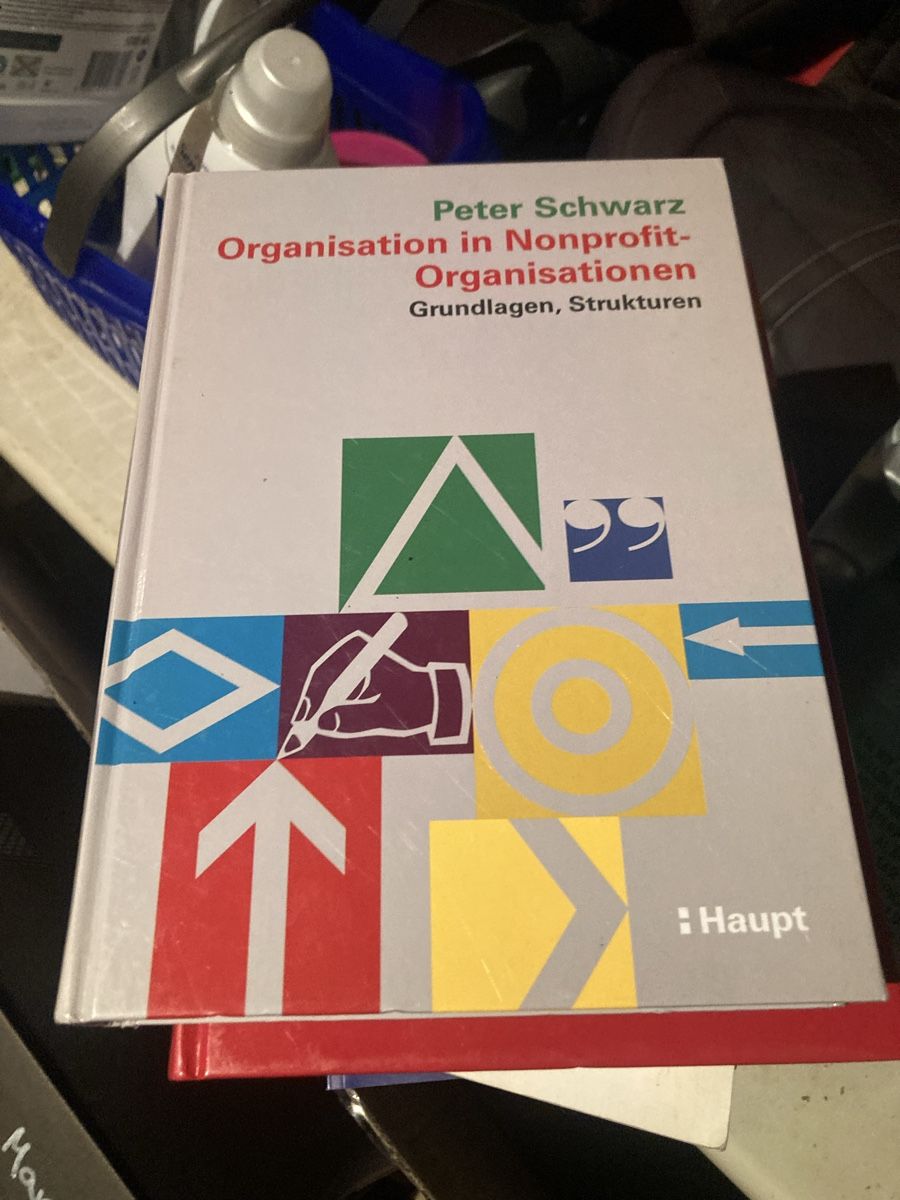 Libri: Diverse Marketing und Coachingbücher – Usato da Zürich venduto da natida78