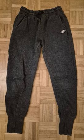 Skechers Trainerhose