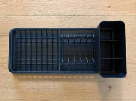 Brabantia Abtropfgestell Compact