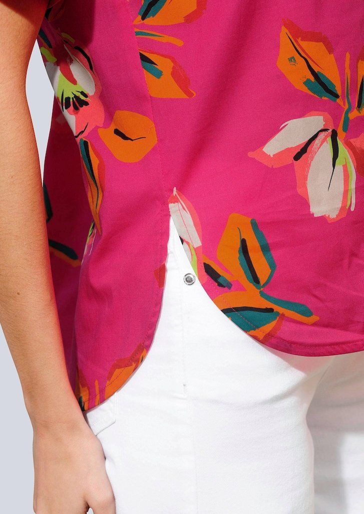 Blusen: ALBA Moda Bluse – Neu und originalverpackt aus Birmensdorf ZH von tanyan 2