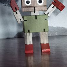 Profile image of Buen694