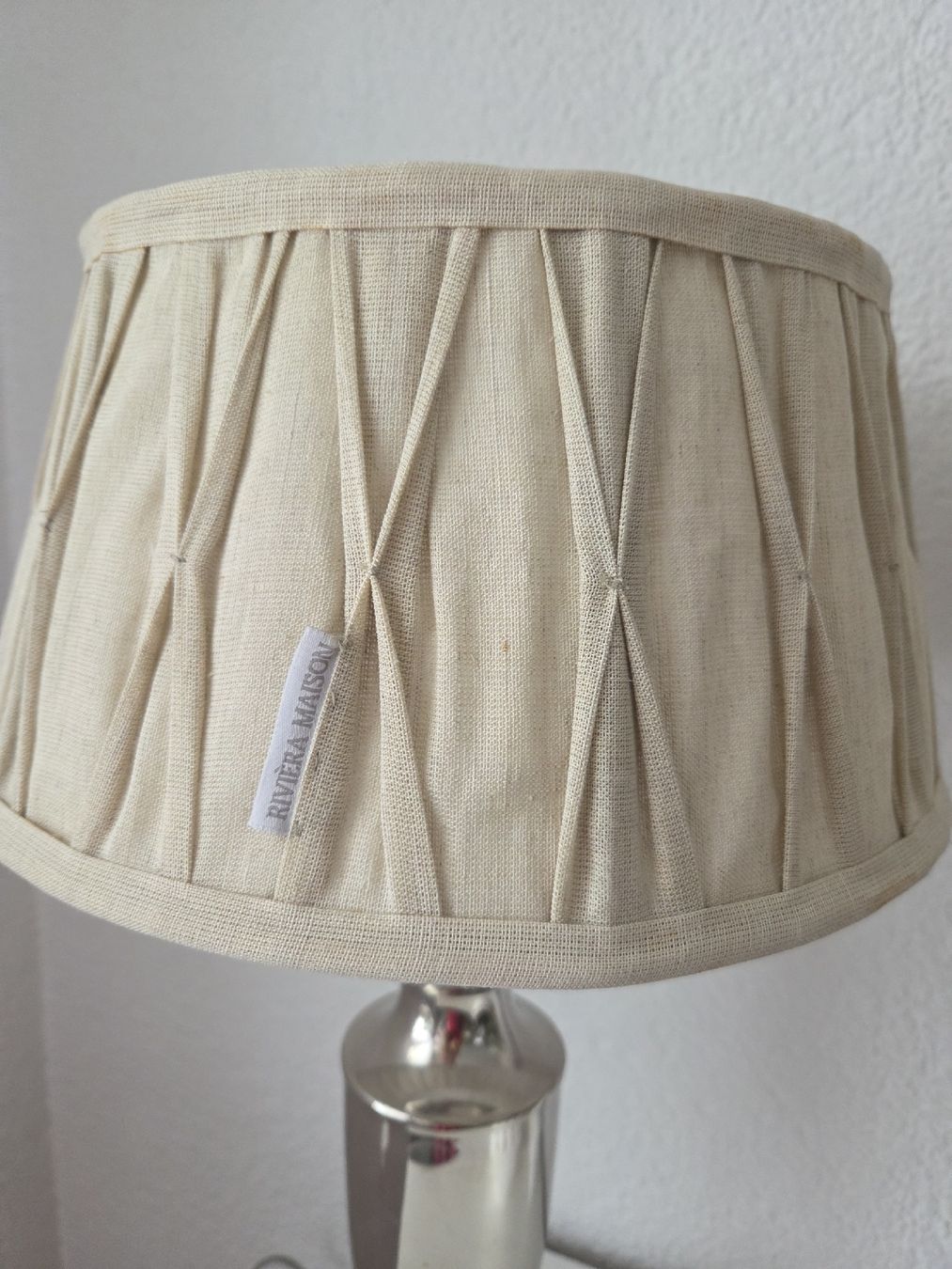 Riviera Maison Lampade: Riviera maison Lampe  – Nuovo (secondo la descrizione) da Arni AG venduto da Lori73 2