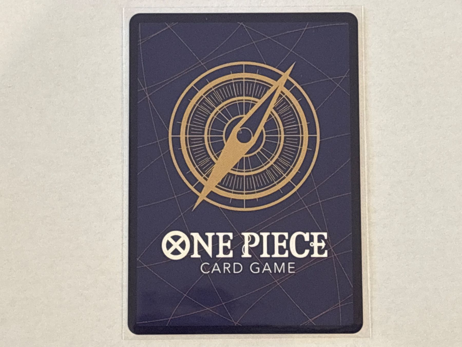 Bandai Carte collezionabili: One Piece TCG CARD OP10-058 ENG – Nuovo (secondo la descrizione) da Schaffhausen venduto da Brickorama0815 1