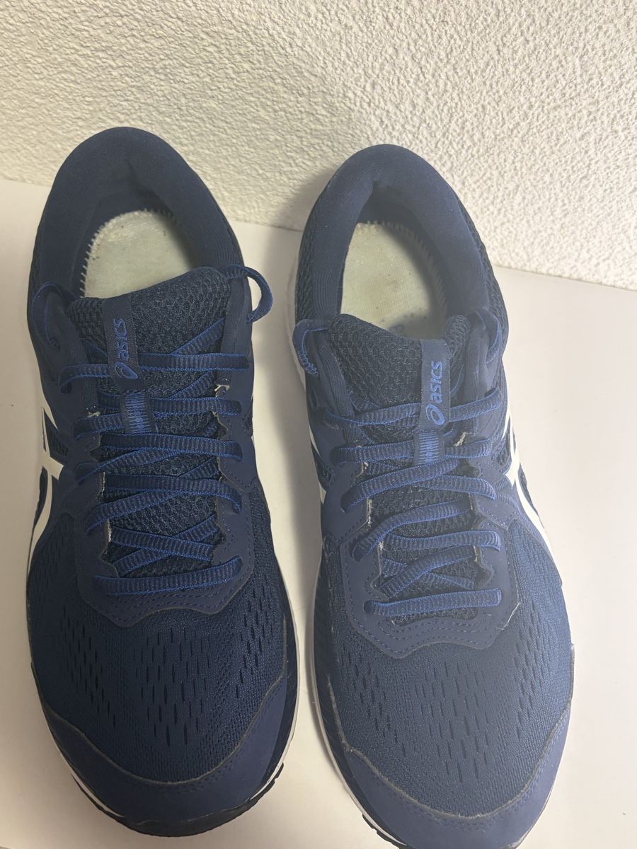 Asics Chaussures hommes: Asics – Neuf avec emballage d'origine à Fribourg par ani_qj7v 2