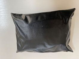 Omron Blutdruckmessgerät HEM-403C