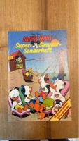 Micky Maus Super-Sommer-Sonderheft
