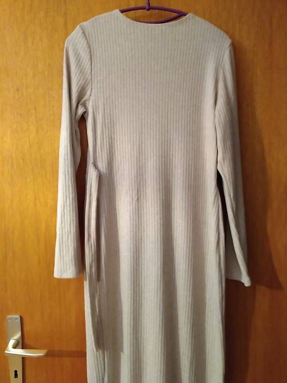 Lots de vêtements: Habits de grossesse – D'occasion à Peseux par pat_2nd9 1