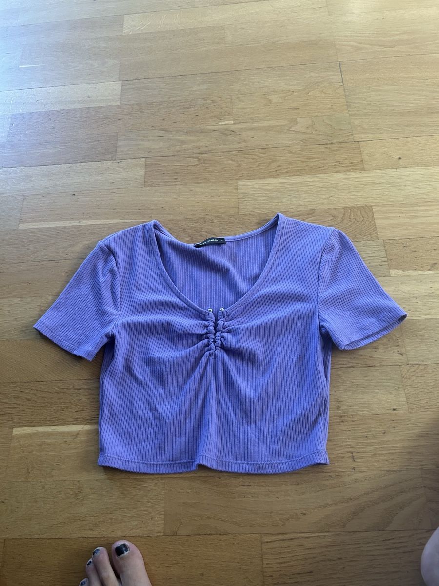 T-shirt: T shirt gr s – Usato da Allschwil venduto da selake990673