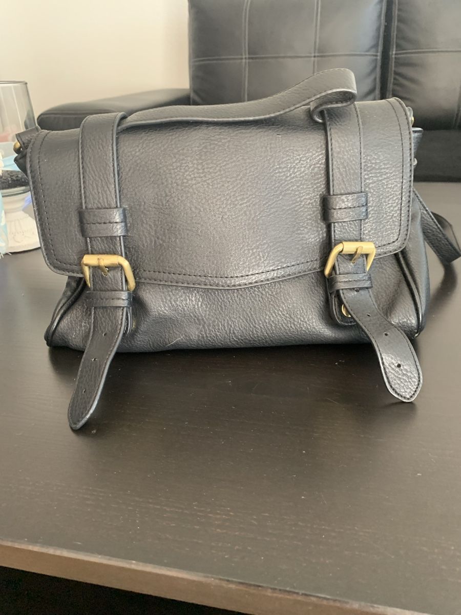 Anna Field Borse da donna: Anna Field Handtasche – Difettoso da Emmen venduto da Bgucci_girl 1