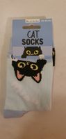 Cat Socks