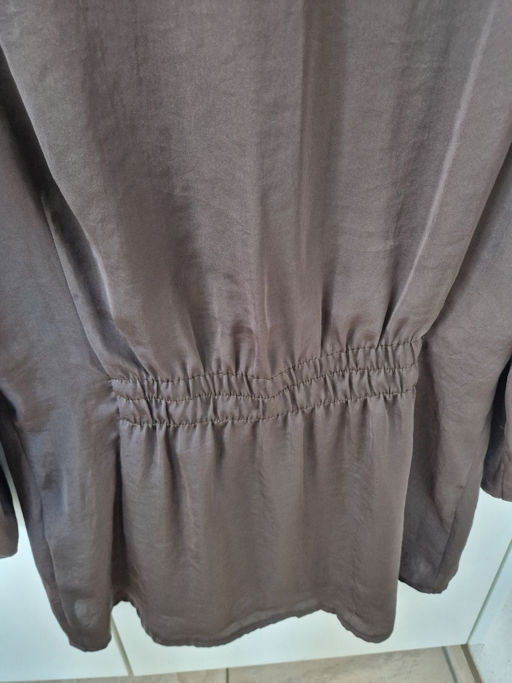 Anna Field Blusen: Anna Field Bluse, Gr. 36, Top Zustand! – Gebraucht aus Niederrohrdorf von Miripfiri 5
