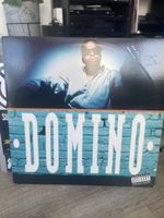 Domino / Insame 