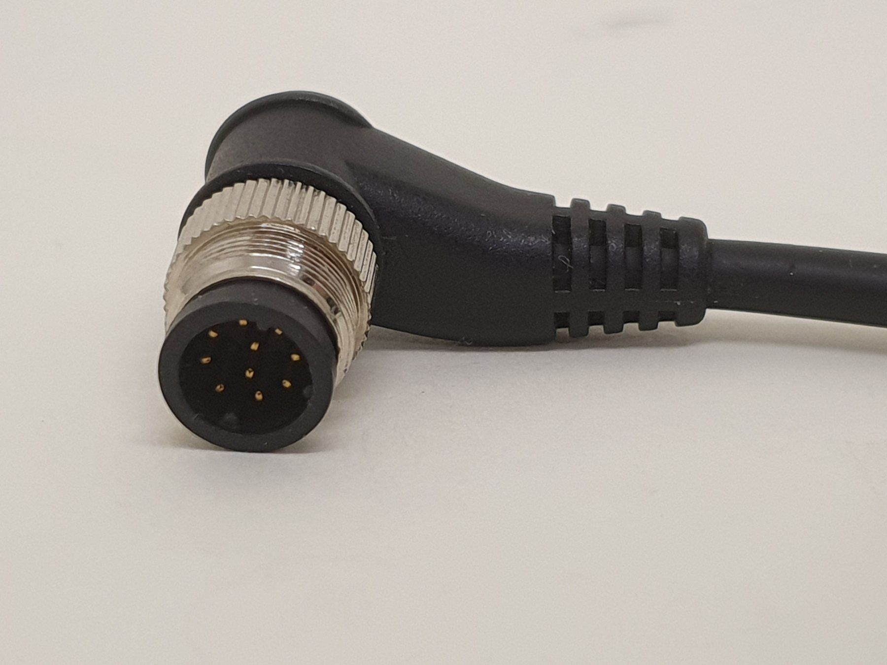Altri Accessori: Kabel-Fernauslöser, Remote Switch PHOTTIX - Schnäppchen! – Nuovo (secondo la descrizione) da Aegerten venduto da taxidermo 8