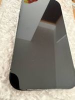iPhone 14 Pro 128 Go  Noir sidéral (Space Black)