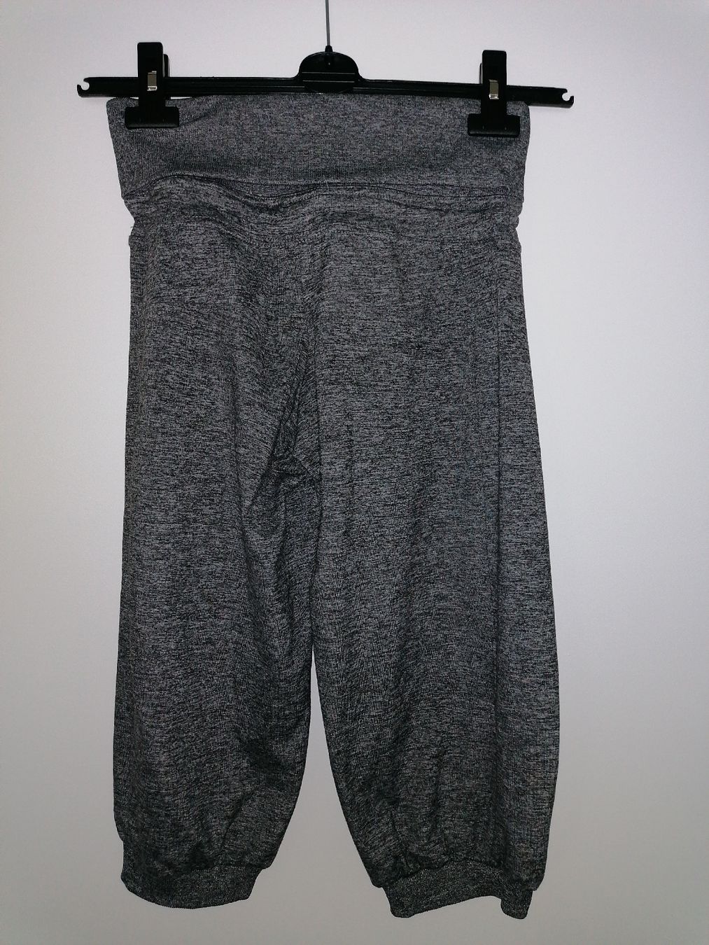 Pantaloni: 3/4 Hosen – Usato da Dübendorf venduto da lus_d2rx 1
