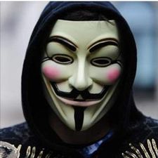 Profile image of GrEgRiCaRdO84