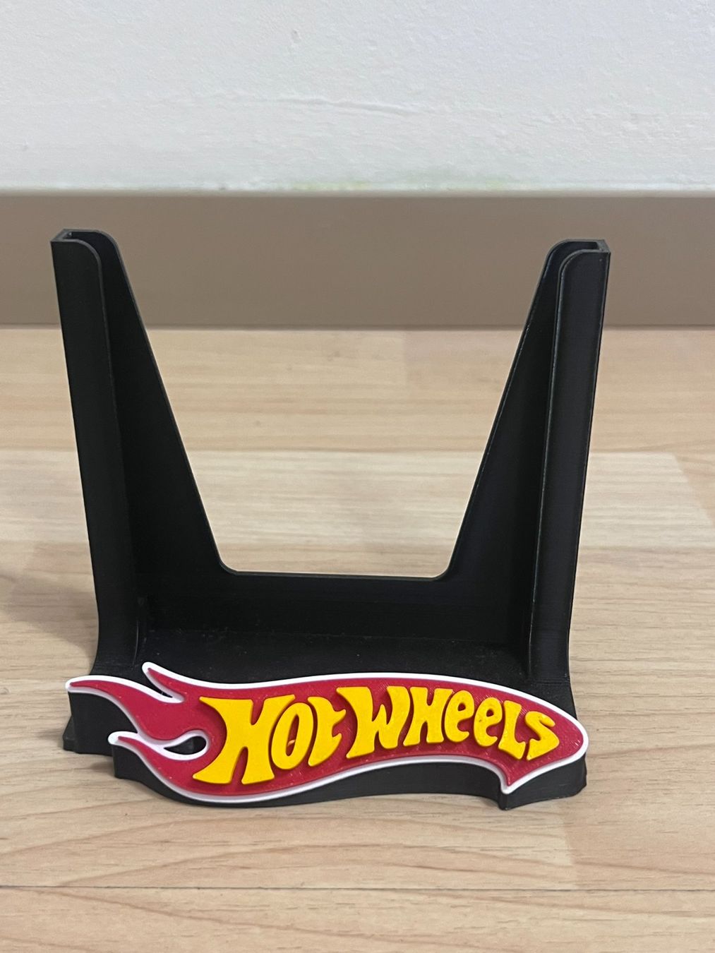 Hot Wheels Modellini d'auto: Hot Wheels Ständer - 6 Stück – Nuovo (secondo la descrizione) da Wildegg venduto da Car-Mania 1
