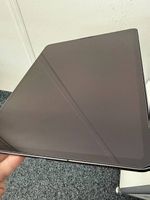 iPad Pro 12.9" 3. Generation, 256 GB, WIFI