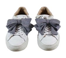 D.A.T.E. Sneaker Gr. 38