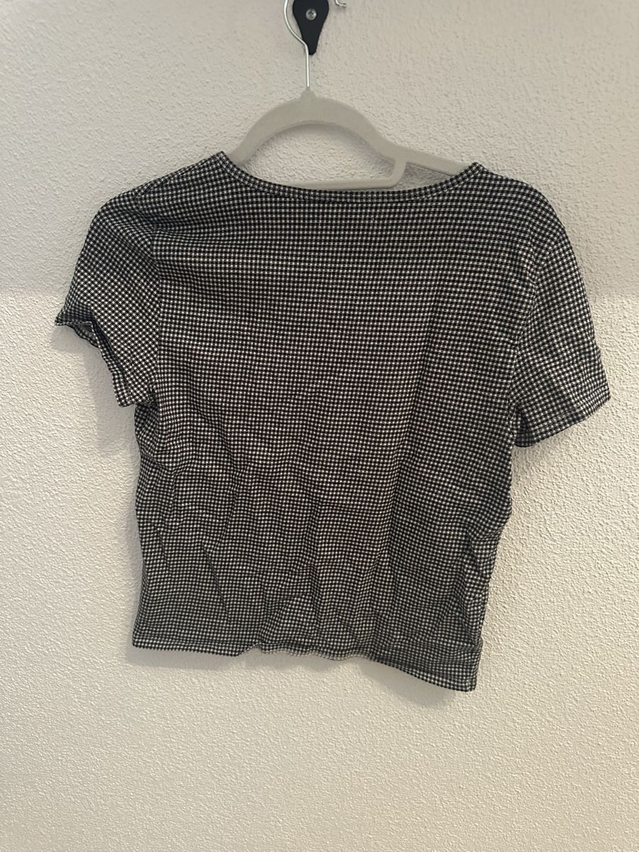 American Eagle T-shirt: American Eagle T-Shirt | Grösse: M – Usato da Eschenbach LU venduto da Tatzi1 1