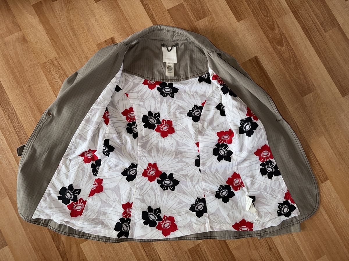 Diesel Giacche: Diesel Jacke Gr. M – Usato da Wald AR venduto da sar_x867 2