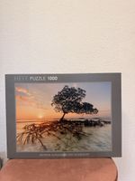 Heye Puzzle
