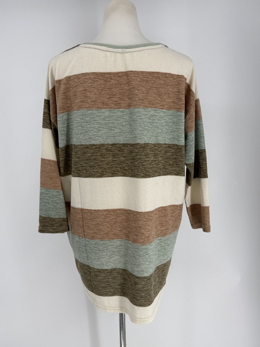 Pulls & Sweat-shirts: Pullover Gr. XL – D'occasion à Auenstein par moin. 1
