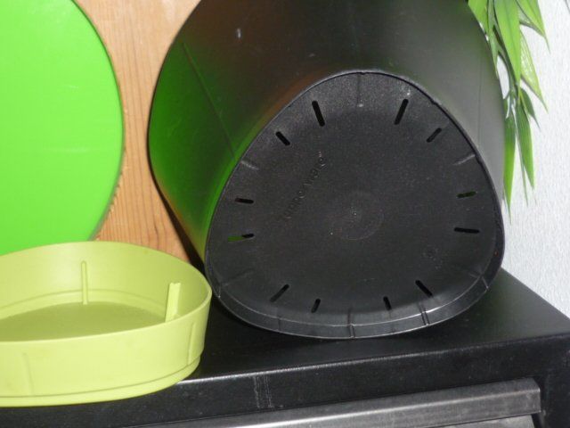 Tupperware Behälter & Ähnliches: TUPPERWARE – Gebraucht aus St.Gallen von Anso 1